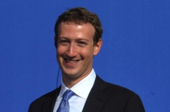 With Reels' launch, Zuckerberg's personal wealth hits $100bn
